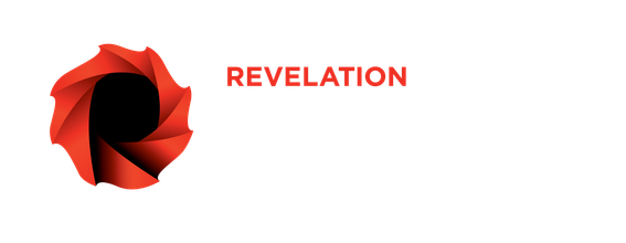 Revelation Perth International Film Festival 2026.